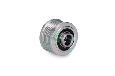ALTERNATÖR KASNAĞI RULMANLI FIAT BRAVO II 1.4 06 =>, DOBLO 1.6 10 =>, LINEA 1.6 09 =>, PUNTO 1.9 05 =>, STILO 1.9 04-07, DUCATO 11 => 