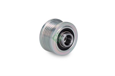 ALTERNATÖR KASNAĞI RULMANLI FIAT BRAVO II 1.4 06 =>, DOBLO 1.6 10 =>, LINEA 1.6 09 =>, PUNTO 1.9 05 =>, STILO 1.9 04-07, DUCATO 11 => 