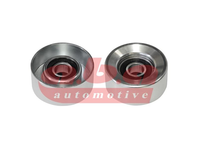 ALTERNATÖR KAYIŞI OTOMATİK GERGİ MAKARASI HONDA CIVIC 1.6L R16A2 R16B1 R16B2 FD6 FB7 FC5 kasa 06-2 2 1.8L R18A2 FK2 FD1 FD7 kasa 06-> / CRV 2.0L R20A2 RE5 kasa 07-18 / ACCORD 2.0L R20A3 CU1 kasa