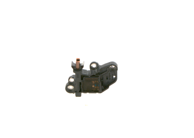 ALTERNATÖR KONNEKTÖRÜ RENAULT MEGANE III HATCHBACK 1.2 TCE 13 =>, FLUENCE 1.5 DCI 10 =>, CLIO IV 1.5 DCI 12 => 