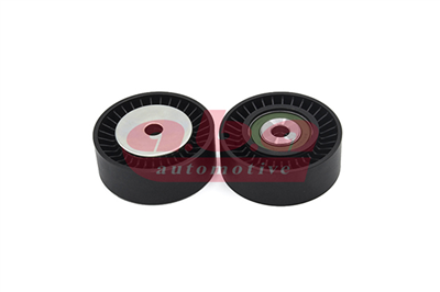 ALTERNATÖR V KAYIS GERGİ RULMANI BOXER III JUMPER III 2.0HDI DW10F 15>