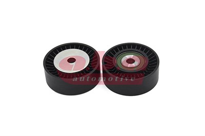 ALTERNATÖR V KAYIS GERGİ RULMANI BOXER III JUMPER III 2.0HDI DW10F 15>
