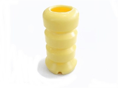 AMORTİSÖR ARA YATAK TAKOZU ÖN P205-P306-P405-P406-PARTNER-BERLINGO-XSARA 97 >