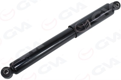 AMORTİSÖR ARKA FORD CONNECT 02> NORMAL ŞASE GAZLI