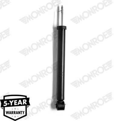 AMORTİSÖR ARKA GAZLI AUDI A2 1.4 / 1.6 00-05, A3 1.6 / 1.8 / 1.9 96-03, SEAT IBIZA III 1.8 03-08, LEON 1.6 / 1.8 00-06, SKODA FABIA I 1.0 / 1.2 / 1.4 / 1.9 99-08, VW GOLF IV 1.4 / 1.6 / 1.8 / 2.0 97-04 
