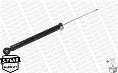 AMORTİSÖR ARKA GAZLI AUDI A3 1.6 / 1.8 / 1.9 96-03, SEAT LEON 1.4 / 1.6 / 1.9 99-06, TOLEDO II 1.4 / 1.6 / 1.9 98-03, SKODA OCTAVIA I 1.4 / 1.6 / 1.8 / 1.9 96-10, VW GOLF IV 1.4 / 1.6 / 1.8 / 2.0 98-04, BORA 1.4 / 1.6 / 1.8 98-05 (376229SP) 