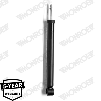 AMORTİSÖR ARKA GAZLI AUDI A3 1.6 / 1.8 / 1.9 96-03, SEAT LEON 1.4 / 1.6 / 1.9 99-06, TOLEDO II 1.4 / 1.6 / 1.9 98-03, SKODA OCTAVIA I 1.4 / 1.6 / 1.8 / 1.9 96-10, VW GOLF IV 1.4 / 1.6 / 1.8 / 2.0 98-04, BORA 1.4 / 1.6 / 1.8 98-05 (376229SP) 