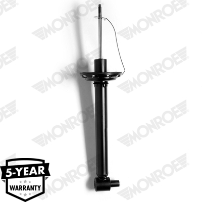 AMORTİSÖR ARKA GAZLI AUDI A4 B5 1.6 / 1.8 / 2.4 / 2.8 97-01 