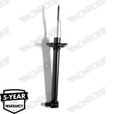 AMORTİSÖR ARKA GAZLI AUDI A4 B5 1.6 / 1.8 / 2.4 / 2.6 / 2.8 95-00 