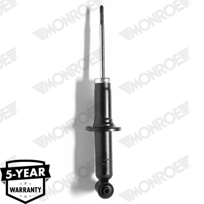 AMORTİSÖR ARKA GAZLI AUDI A6 C4 1.8 / 2.0 / 2.3 / 2.8 94-97, 100 C4 2.0 / 2.3 / 2.6 90-94 