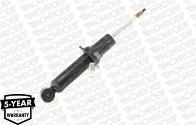 AMORTİSÖR ARKA GAZLI CITROEN C5 III BREAK 1.6 / 1.8 / 2.0 08 =>, PEUGEOT 407 1.8 / 2.0 / 2.2 04-10, 407 SW 1.6 / 2.0 / 2.2 04-10 (376109SP) 