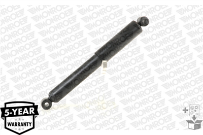 AMORTİSÖR ARKA GAZLI CITROEN JUMPER 1.9 / 2.0 94-06, FIAT DUCATO 1.9 / 2.0 94-02, PEUGEOT BOXER 1.9 / 2.0 94-02 
