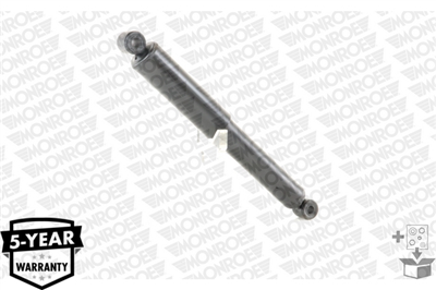 AMORTİSÖR ARKA GAZLI CITROEN JUMPER 1.9 / 2.0 94-06, FIAT DUCATO 1.9 / 2.0 94-02, PEUGEOT BOXER 1.9 / 2.0 94-02 