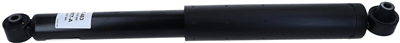 AMORTİSÖR ARKA GAZLI FIAT DOBLO 1.4/1.6/1.9 01 =>, OPEL COMBO 1.4/1.6 12 => 