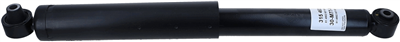 AMORTİSÖR ARKA GAZLI FIAT DOBLO 1.4/1.6/1.9 01 =>, OPEL COMBO 1.4/1.6 12 => 