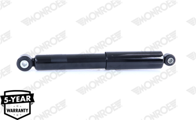AMORTİSÖR ARKA GAZLI FIAT DOBLO MPV 1.2 / 1.3 / 1.6 / 1.9 01 => 