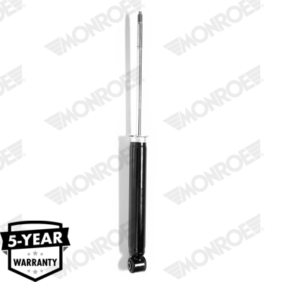 AMORTİSÖR ARKA GAZLI FIAT PALIO 1.0 / 1.2 / 1.4 / 1.5 / 1.7 96-12 