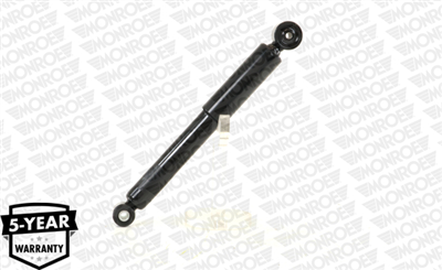AMORTİSÖR ARKA GAZLI FIAT PUNTO 1.2 / 1.4 / 1.8 99-12 