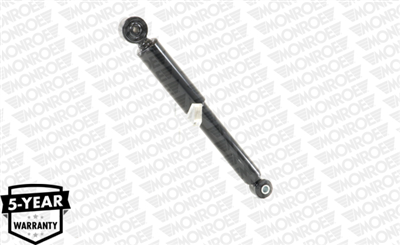 AMORTİSÖR ARKA GAZLI FIAT PUNTO 1.2 / 1.4 / 1.8 99-12 