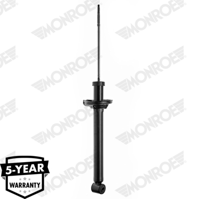 AMORTİSÖR ARKA GAZLI FORD ESCORT VI 1.4 / 1.6 / 1.8 95-99 
