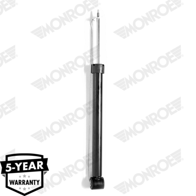AMORTİSÖR ARKA GAZLI FORD FIESTA V 1.25 / 1.3 / 1.4 / 1.6 01-08, MAZDA 2 1.25 / 1.4 / 16 03-07 