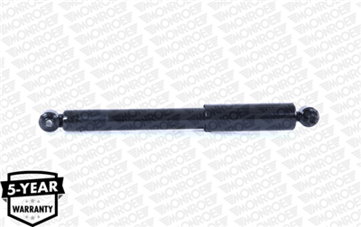 AMORTİSÖR ARKA GAZLI FORD FOCUS TURNIER 1.4 / 1.6 / 1.8 / 2.0 99-04 