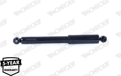 AMORTİSÖR ARKA GAZLI FORD FOCUS TURNIER 1.4 / 1.6 / 1.8 / 2.0 99-04 