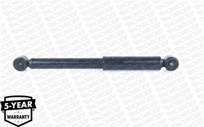 AMORTİSÖR ARKA GAZLI FORD GALAXY 2.0 / 2.3 / 2.8 95-00, SEAT ALHAMBRA 1.8 / 1.9 / 2.0 05-10, VW SHARAN 1.8 / 2.0 / 2.8 95-10 