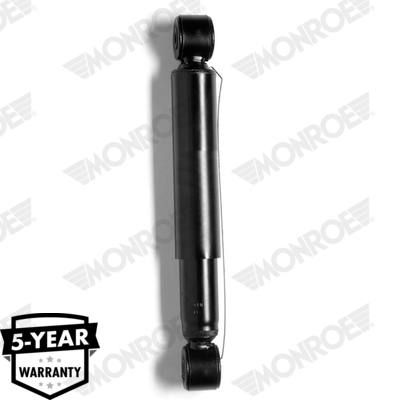 AMORTİSÖR ARKA GAZLI FORD GALAXY 2.0 / 2.3 / 2.8 95-00, SEAT ALHAMBRA 1.8 / 1.9 / 2.0 05-10, VW SHARAN 1.8 / 2.0 / 2.8 95-10 