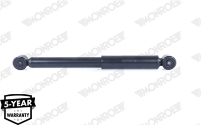 AMORTİSÖR ARKA GAZLI FORD GALAXY 2.0 / 2.3 / 2.8 95-00, SEAT ALHAMBRA 1.8 / 1.9 / 2.0 05-10, VW SHARAN 1.8 / 2.0 / 2.8 95-10 