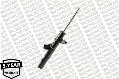 AMORTİSÖR ARKA GAZLI FORD MONDEO II 1.8 / 2.0 / 3.0 00-07 