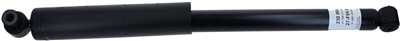 AMORTİSÖR ARKA GAZLI FORD TRANSIT 2.3/2.4 00-06 
