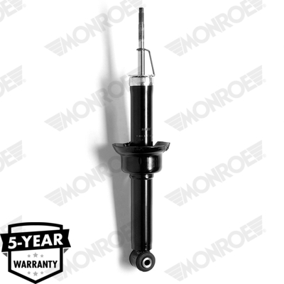 AMORTİSÖR ARKA GAZLI HONDA CIVIC IV 1.3 / 1.4 / 1.5 / 1.6 87-92 