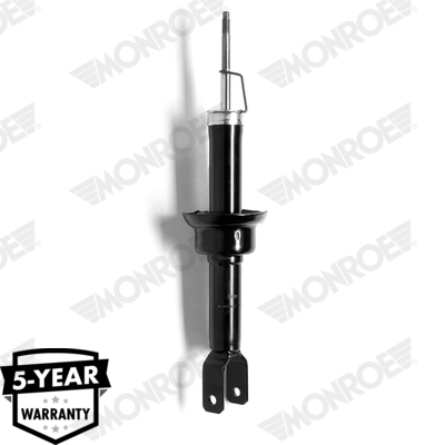 AMORTİSÖR ARKA GAZLI HONDA CIVIC VI 1.4 / 1.5 / 1.6 / 1.8 / 2.0 98-01, CIVIC COUPE 1.4 / 1.6 95-01 