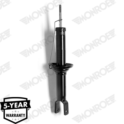 AMORTİSÖR ARKA GAZLI HONDA CIVIC VI 1.4 / 1.5 / 1.6 / 1.8 / 2.0 98-01, ROVER 45 1.4 / 1.6 / 1.8 / 2.0 00-05 