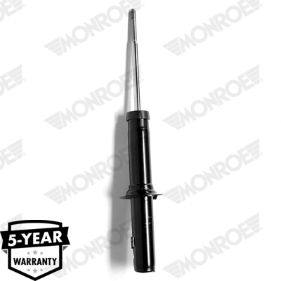 AMORTİSÖR ARKA GAZLI HONDA CIVIC VI 1.4 / 1.5 / 1.6 / 1.8 / 2.0 98-01, CIVIC COUPE 1.4 / 1.6 95-01 