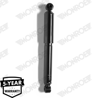 AMORTİSÖR ARKA GAZLI HYUNDAI PONY 1.3 / 1.5 90-95 