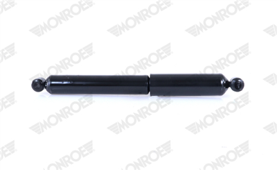 AMORTİSÖR ARKA GAZLI JEEP CHEROKEE 2.5 / 4.0 84-01 