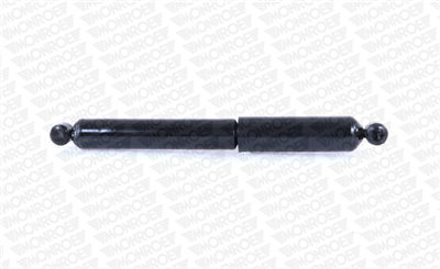 AMORTİSÖR ARKA GAZLI JEEP CHEROKEE 2.5 / 4.0 84-01 