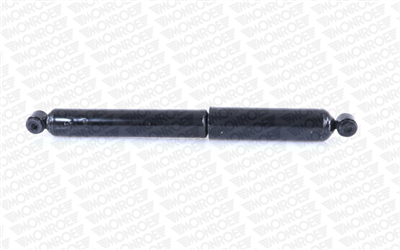 AMORTİSÖR ARKA GAZLI JEEP GRAND CHEROKEE I 2.5 / 4.0 / 5.2 92-99 
