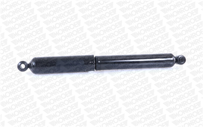 AMORTİSÖR ARKA GAZLI JEEP GRAND CHEROKEE I 2.5 / 4.0 / 5.2 92-99 