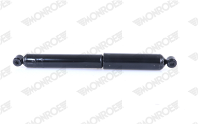 AMORTİSÖR ARKA GAZLI JEEP GRAND CHEROKEE I 2.5 / 4.0 / 5.2 92-99 
