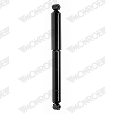 AMORTİSÖR ARKA GAZLI JEEP GRAND CHEROKEE II 3.1 / 4.0 / 4.7 99-10 