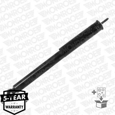 AMORTİSÖR ARKA GAZLI MERCEDES-BENZ E 200 95-02, E 240 97-02, E 280 96-02, E 320 95-02 