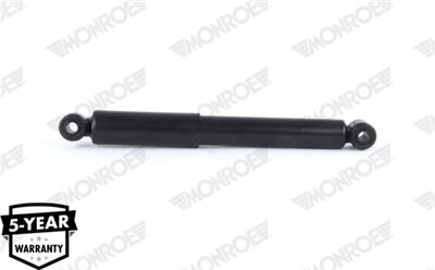 AMORTİSÖR ARKA GAZLI MERCEDES-BENZ VITO W639 03 => 