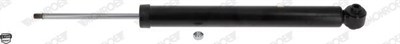 AMORTISOR ARKA GAZLI MERCEDES C257 W213