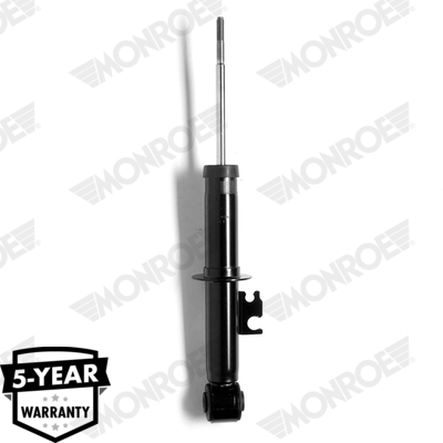 AMORTİSÖR ARKA GAZLI MINI ONE 01-06, COOPER 01-06, ONE D 03-06 