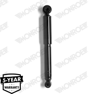 AMORTİSÖR ARKA GAZLI OPEL ASTRA G 1.2 / 1.4 / 1.6 / 1.8 / 2.0 98-04, ASTRA H 1.4 / 1.6 / 1.8 / 2.0 04-10 