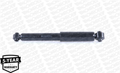 AMORTİSÖR ARKA GAZLI OPEL ASTRA G 1.2 / 1.4 / 1.6 / 1.8 / 2.0 98-05, ASTRA G CLASSIC 1.4 / 1.6 / 1.7 04-09 