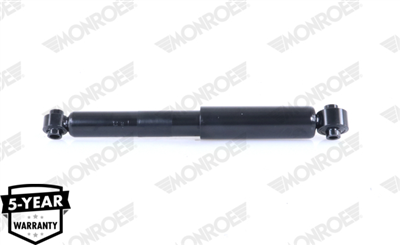 AMORTİSÖR ARKA GAZLI OPEL ASTRA G 1.2 / 1.4 / 1.6 / 1.8 / 2.0 98-05, ASTRA G CLASSIC 1.4 / 1.6 / 1.7 04-09 